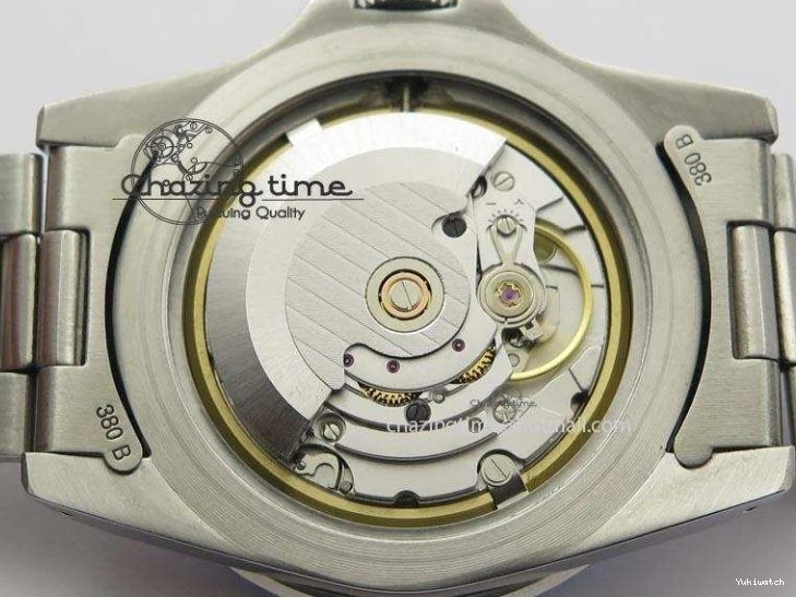 (Black Date) Dial SS Black Round JKF Edition Submariner Markers Best A2836 0208